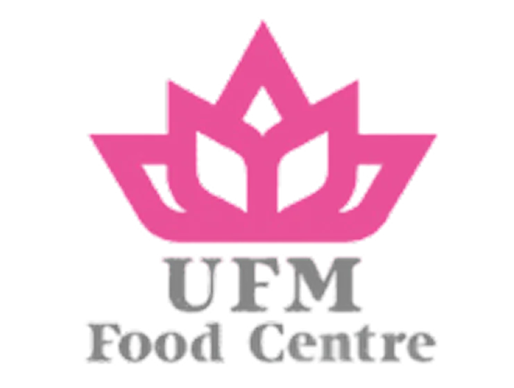 UFM Food Center Co., Ltd.